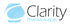 Micro logo