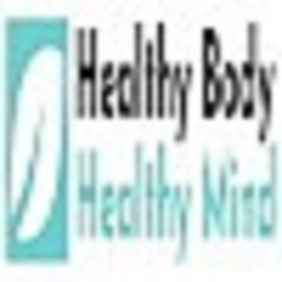 Hbhm logo 235x60