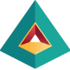 Micro rellevate 20logo