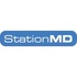 Micro stationmd 20pill 20icons