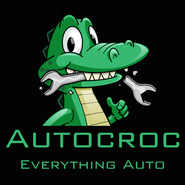 Logo autocroc 20ea 20black