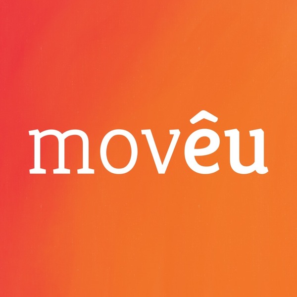 Logo 20move cc 82u 20laranja 20novo