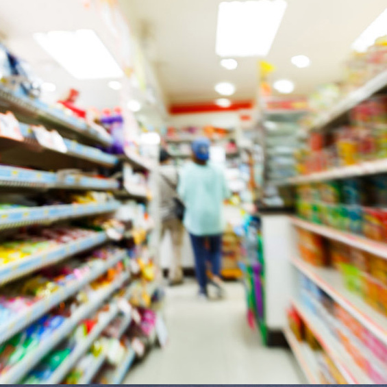 Conveniencestores 26gasstations2