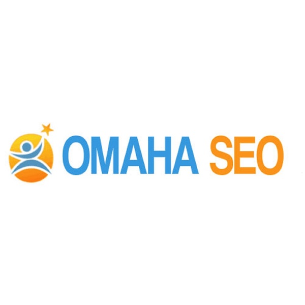 Omahaseo logo.jpg 201