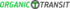 Micro_logo