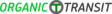 Thumb_logo