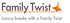 Micro logo