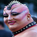 2a5febe410427d21314af8f55ca557a8 strange people boy george