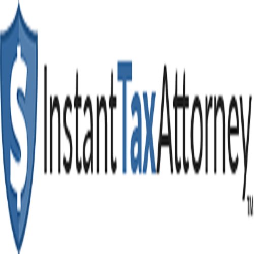 Logo dark
