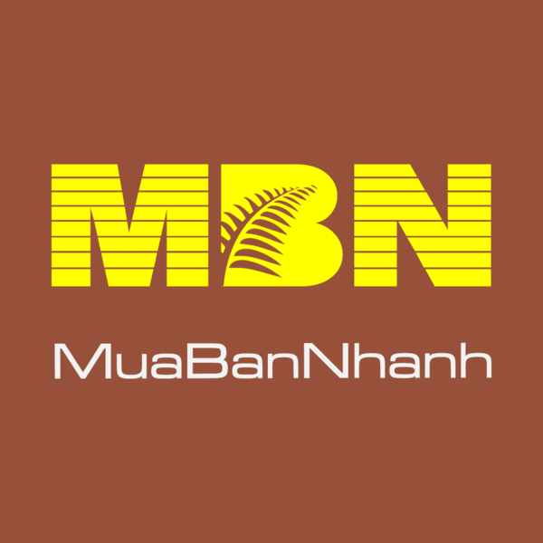 Mbn