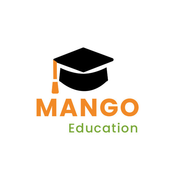 Mango education