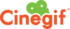 Micro logo