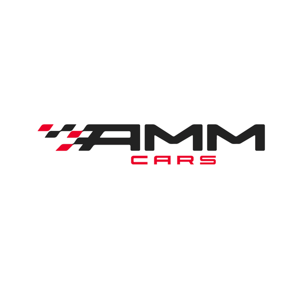 Amm 20facebook