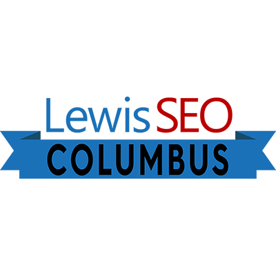 Lewis.seo.columbus.s
