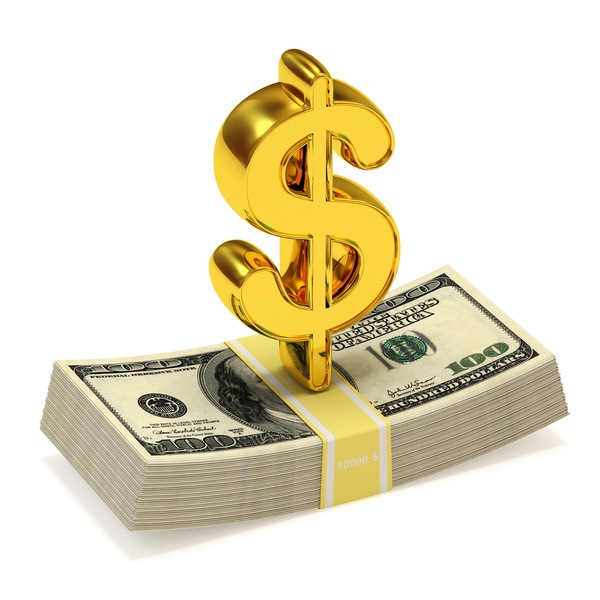 Storyimages 1330109239 shutterstock91756778
