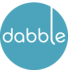 Micro logo