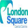 London 20square 20dental 20centre 20 1