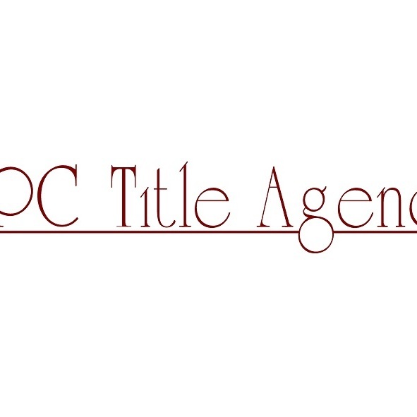 Logo 20large 2011111111111