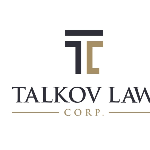 Talkov 20law 20 20copy