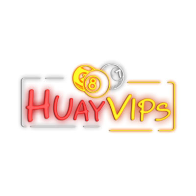 Huayviplogo