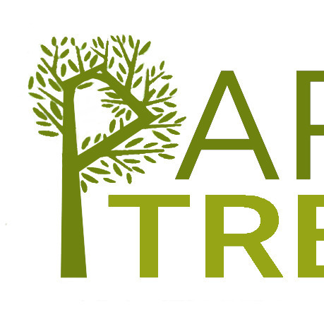 Logo2