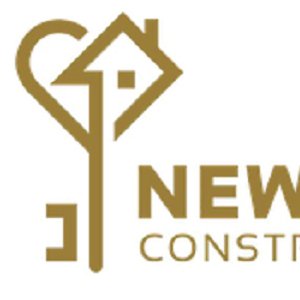 Logo 1578964219 trimmed logo on white background web edited 20 20copy
