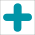 Micro healcross2