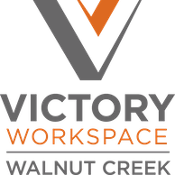 Logo 1578965470 victory logo notagline wc edited copy