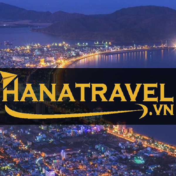 Hanatravel.vn