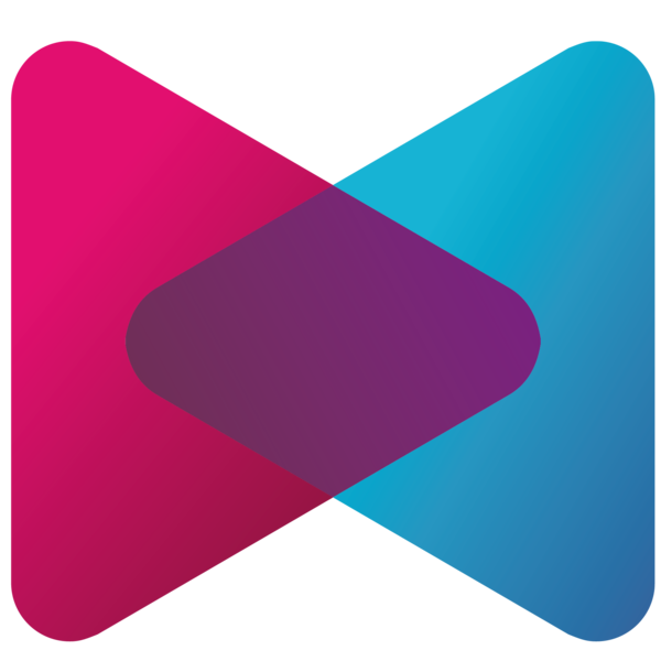 Logo 20sol