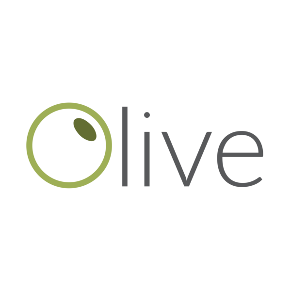 Olive Group Ltd Waterloo, ON, Canada Startup