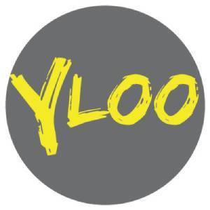 300x300