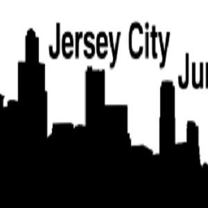 Jersey city junk removal pros logo