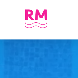 Rm logo