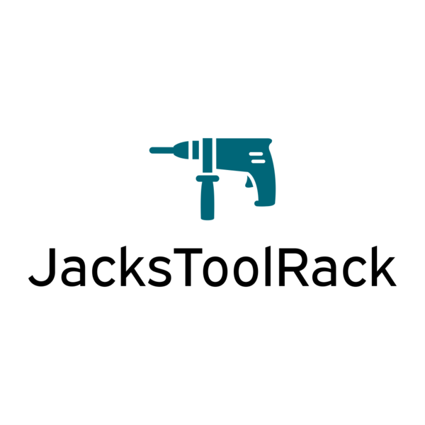 Jackstoorack square logo