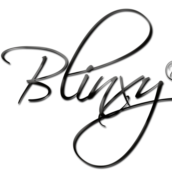 Blinxy logo2gx51rd1pcl5lv