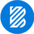 Micro logo orginal 402x
