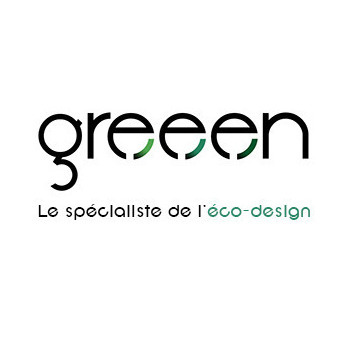Greeen 4
