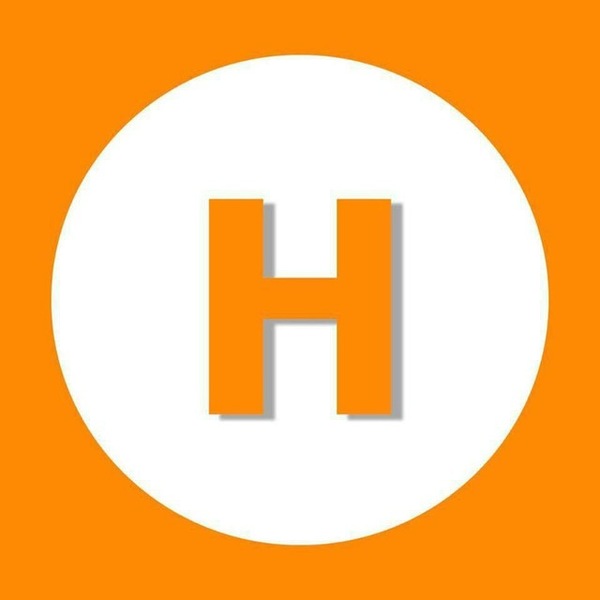 Logo 20hottelecom