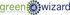 Micro_logo