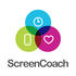 Micro screencoach 20identity 20colour 20stacked