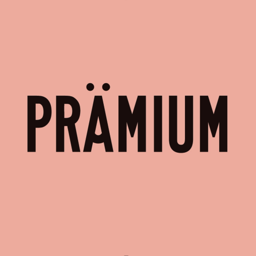 PRÄMIUM | Bogota, Colombia Startup