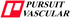 Micro_logo