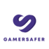 Micro logo 20rgb 20gamersafer 201
