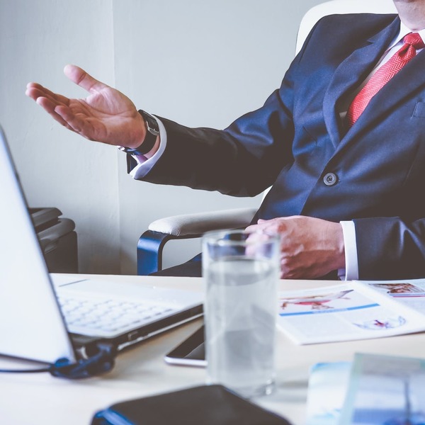 M 26a advisory firms