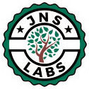 Jnslabs logo small