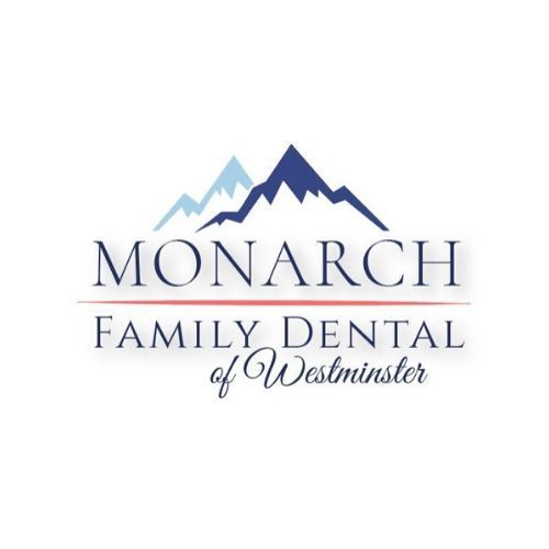 Monarch 20family 20dental