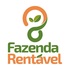 Micro logo fazenda rent c3 a1vel vertical 2