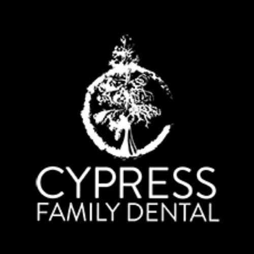 Cypress