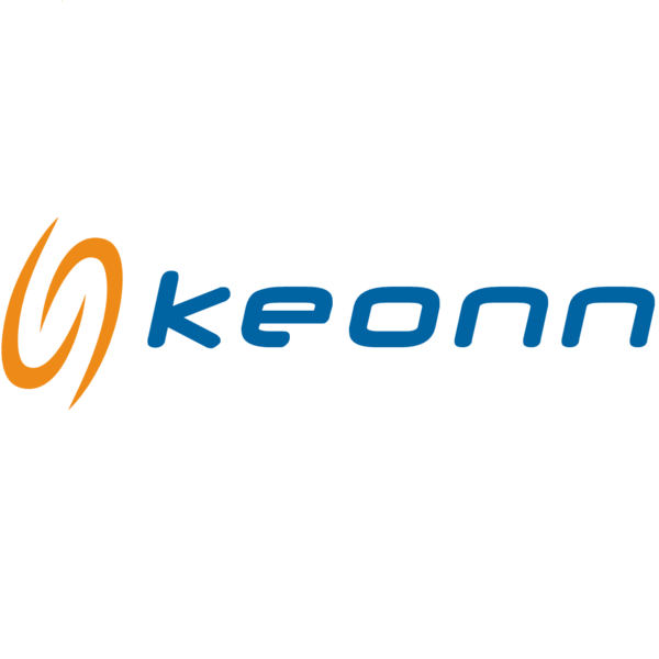 110416 20 20logo 20keonn 20 20without 20subtitle 20 20for 20twitter